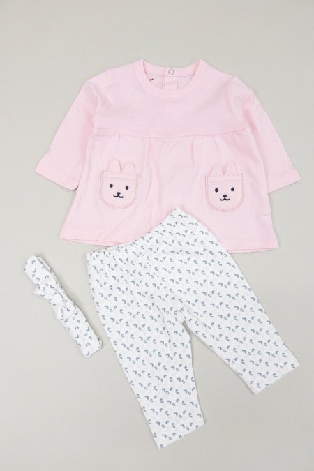 NEWBORN - 12340