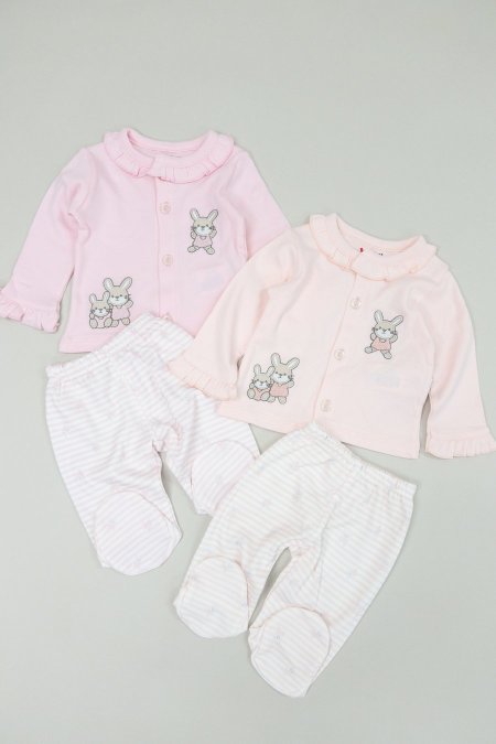 NEWBORN - 12337