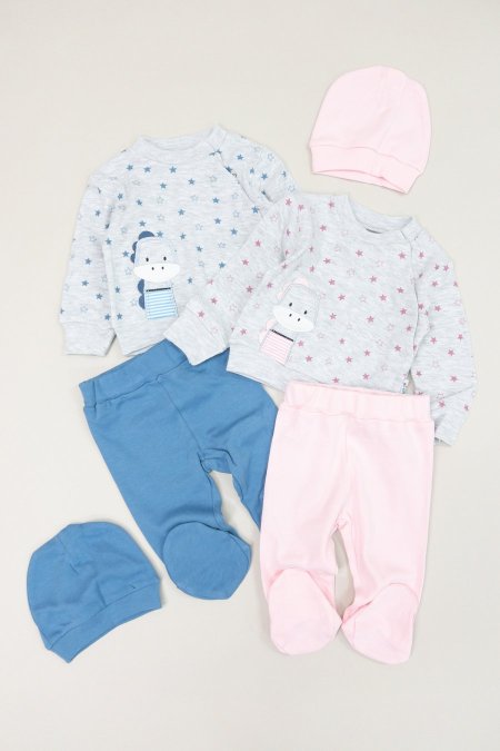 NEWBORN - 12342