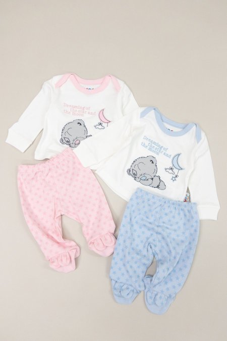 NEWBORN - 12341