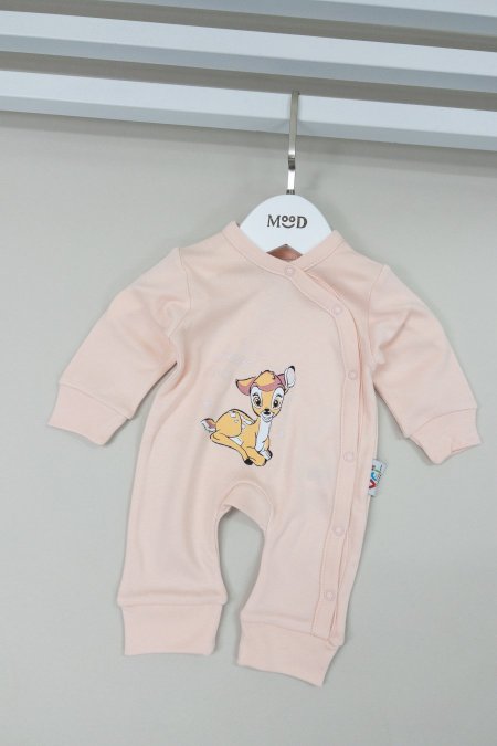 JumpSuit - 12361