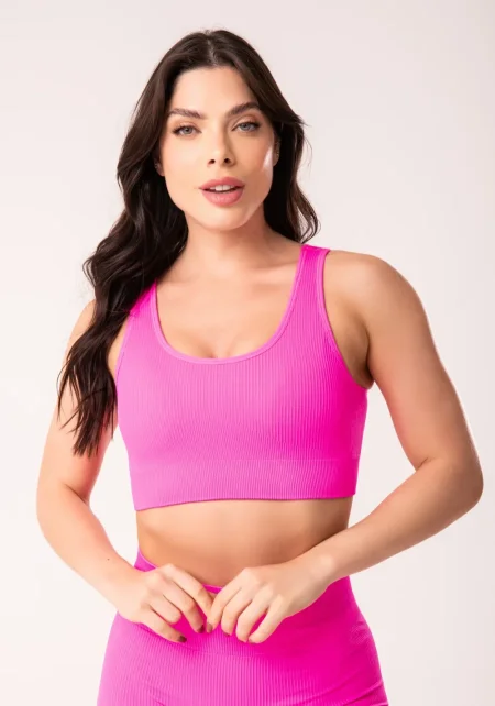 Active Sport Bra