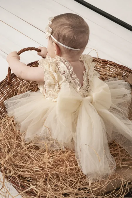 Dress - فستان