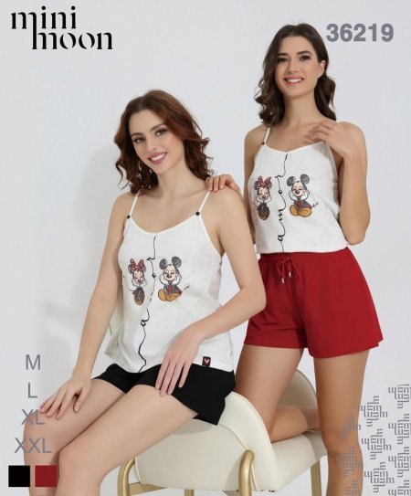 MiniMoon - 36219