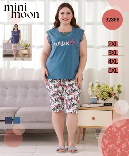 MiniMoon - 32399