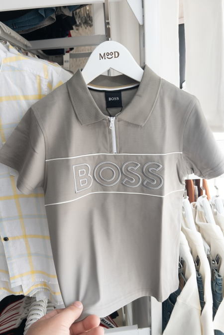 HUGO BOSS T-Shirt