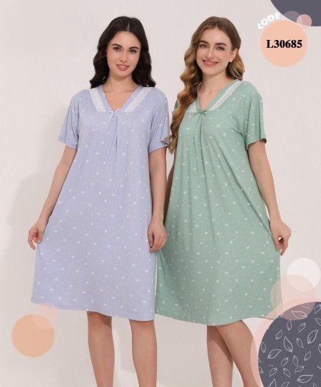 LUCIN - 30686