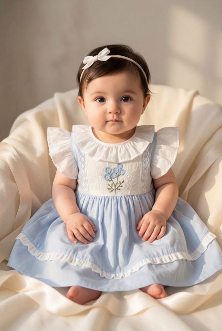 BABYBLUE