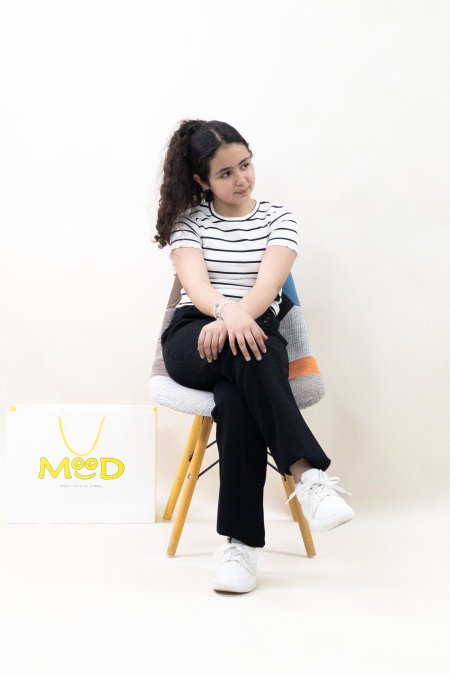 Casual Set