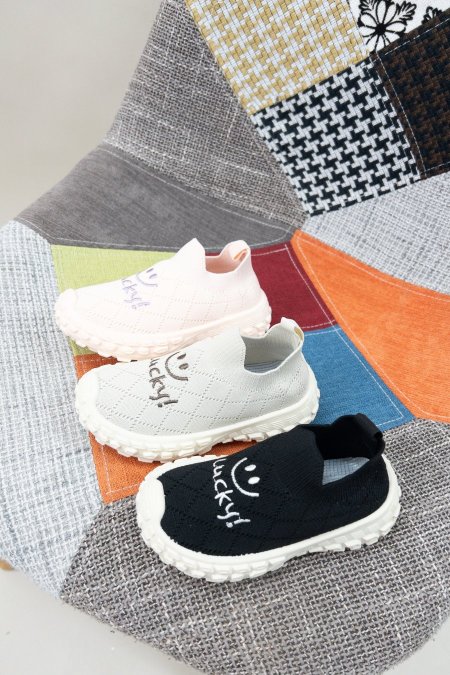Sock Sneakers