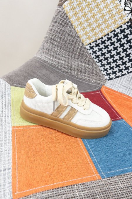 Sneakers - 3392
