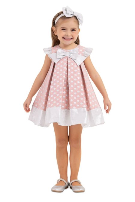Dress - فستان