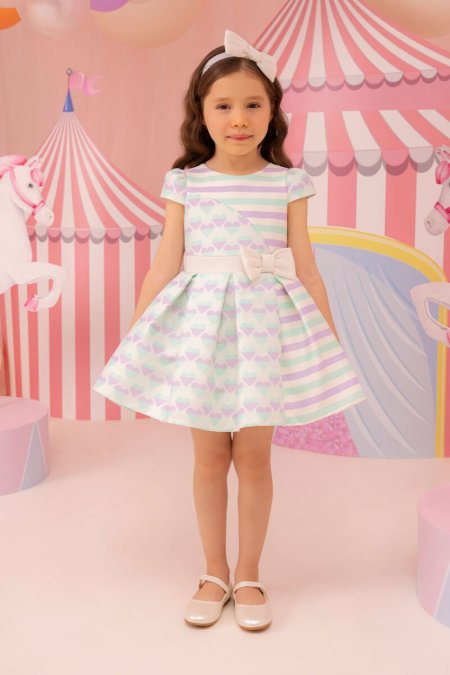 Dress - فستان