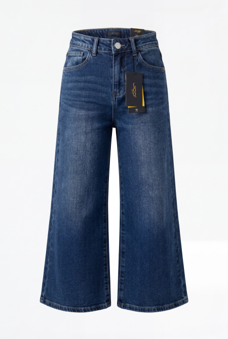 DENIM - J8579