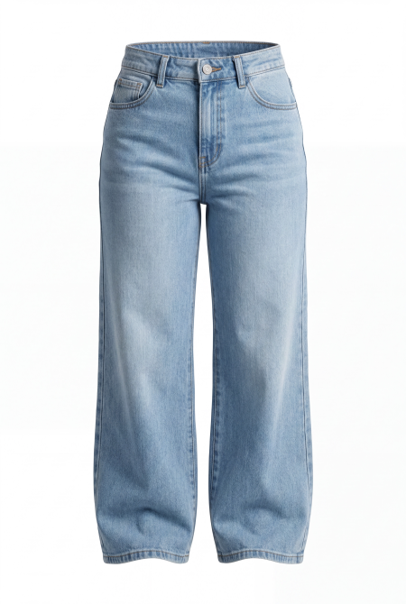 DENIM - J6145