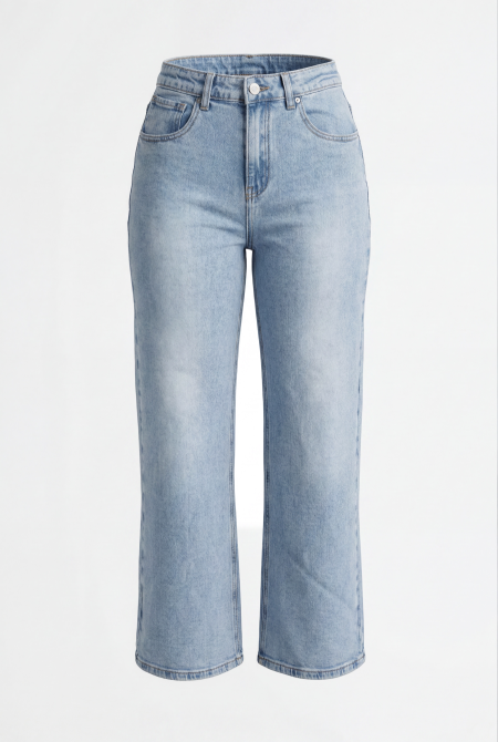 DENIM - J8200