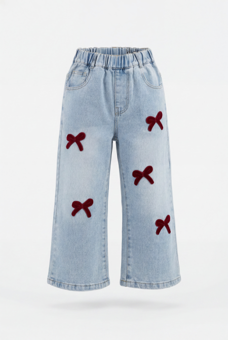 DENIM - A068