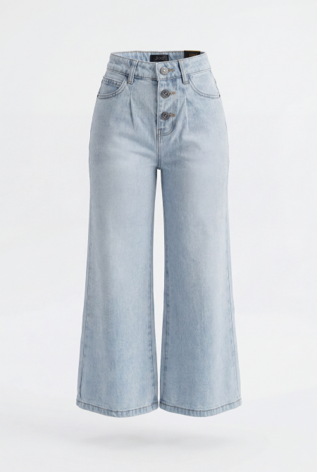 Pant - J6166-4