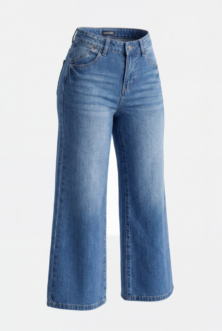 DENIM - 1131