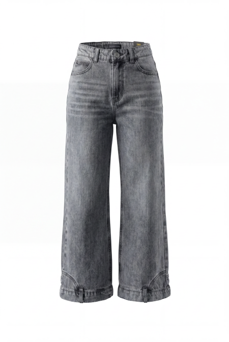 DENIM - J8513