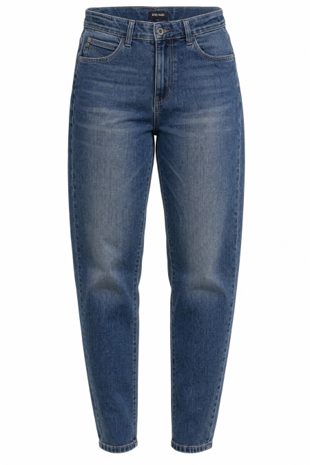 Pant | 1142-1