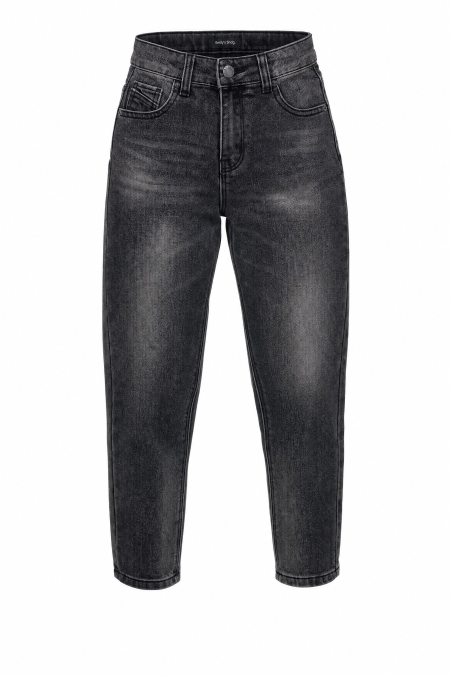 Pant | 1147-1