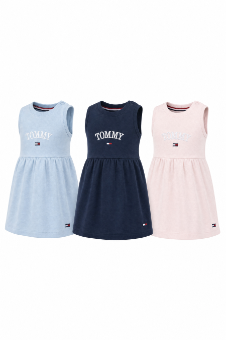 Tommy Hilfiger - Dress