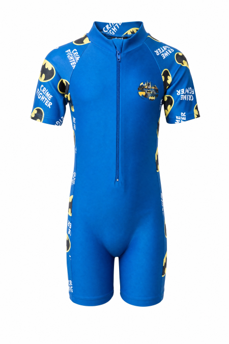SWIMSUIT