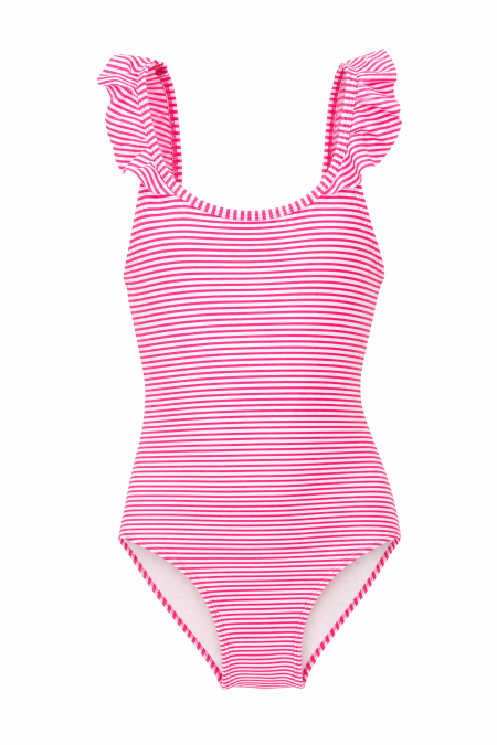 SWIMSUIT