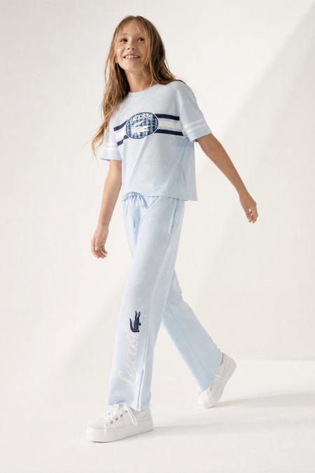 BABYBLUE