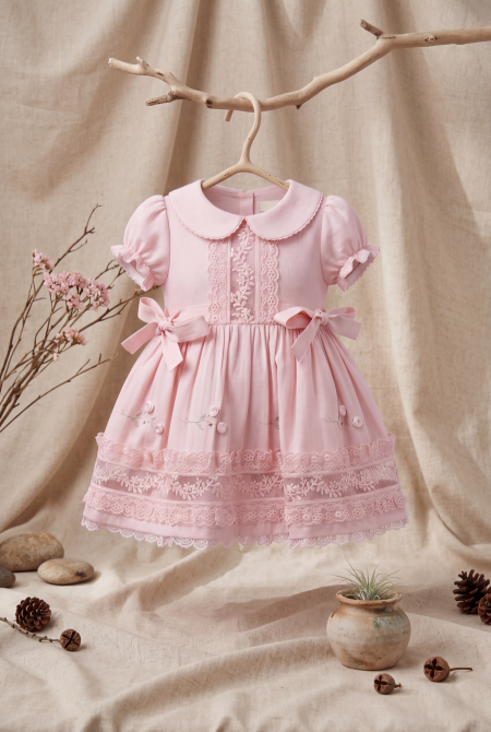 Dress - فستان