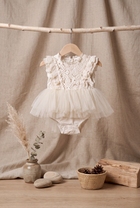 Dress - فستان