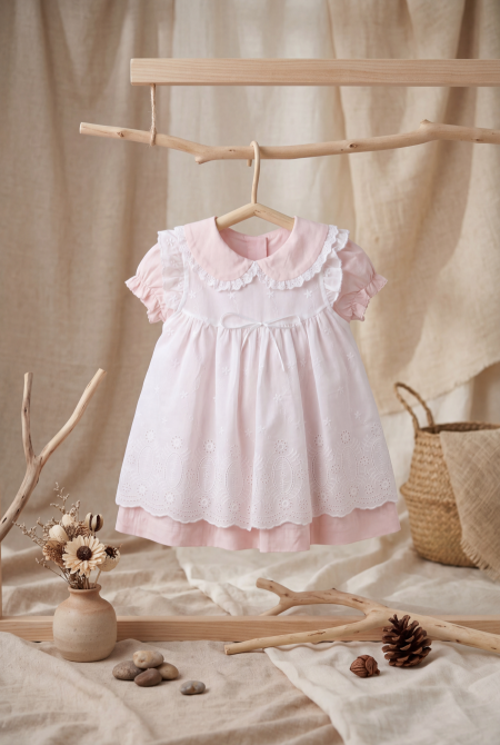 Dress - فستان