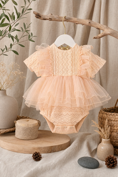 Dress - فستان