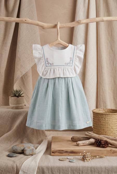 Dress - فستان