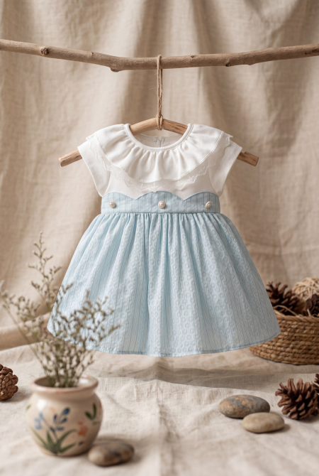 Dress - فستان