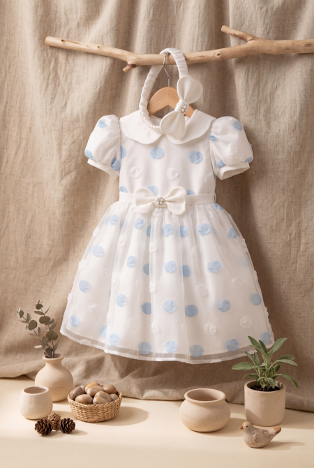 Dress - فستان