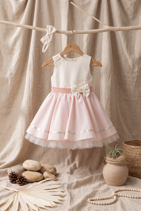 Dress - فستان