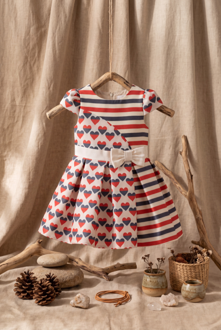 Dress - فستان