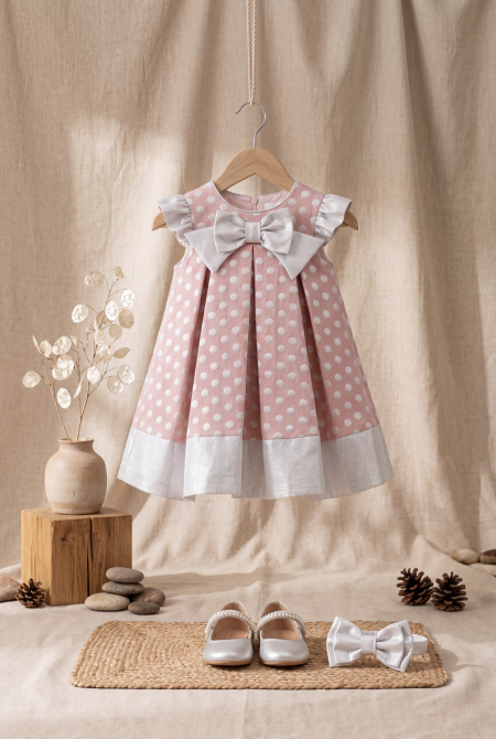 Dress - فستان