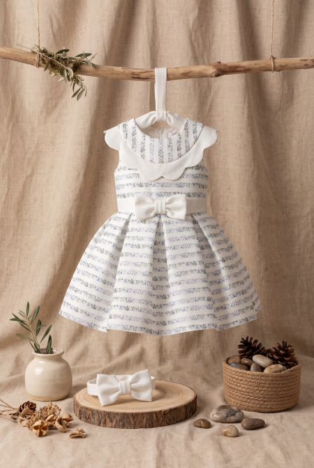 Dress - فستان