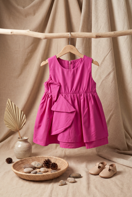 Dress - 3471
