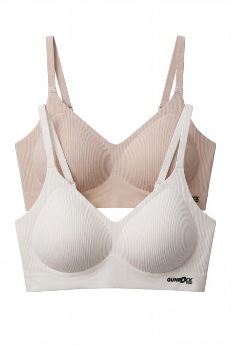 Healthy Medical Bra