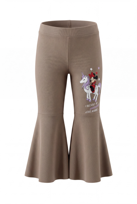 Disney Leggings