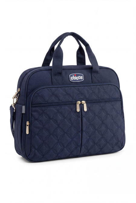 Chicco Bag