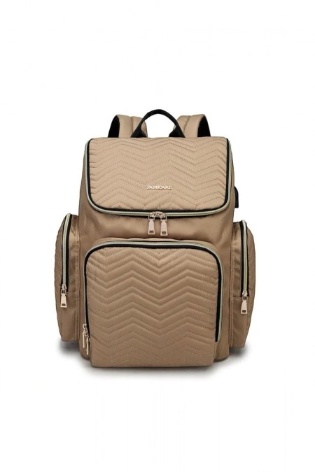 Baby Back Bag