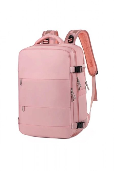 Baby Back Bag