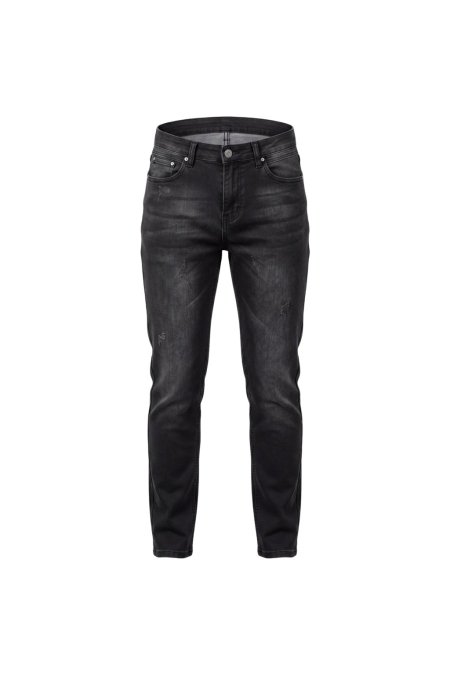 Regular-Fit Pant