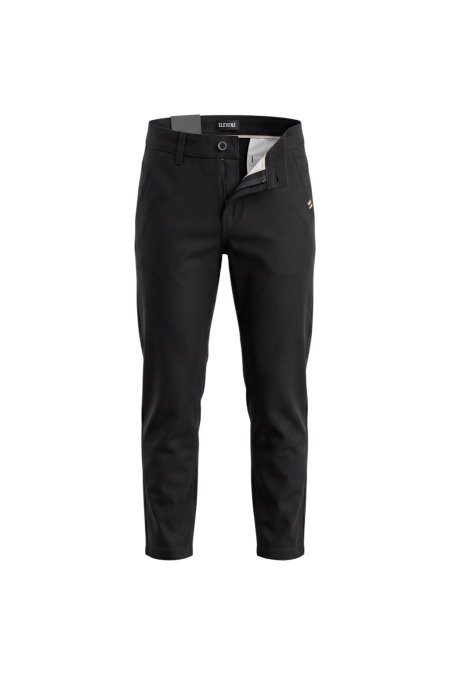 Lenin Pant