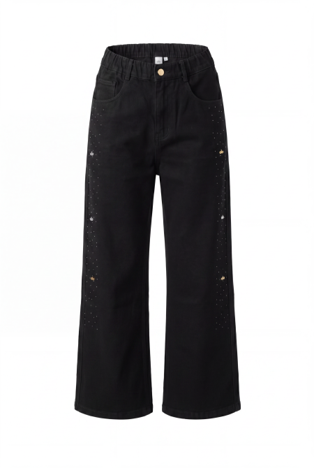alo Jeans - 95286